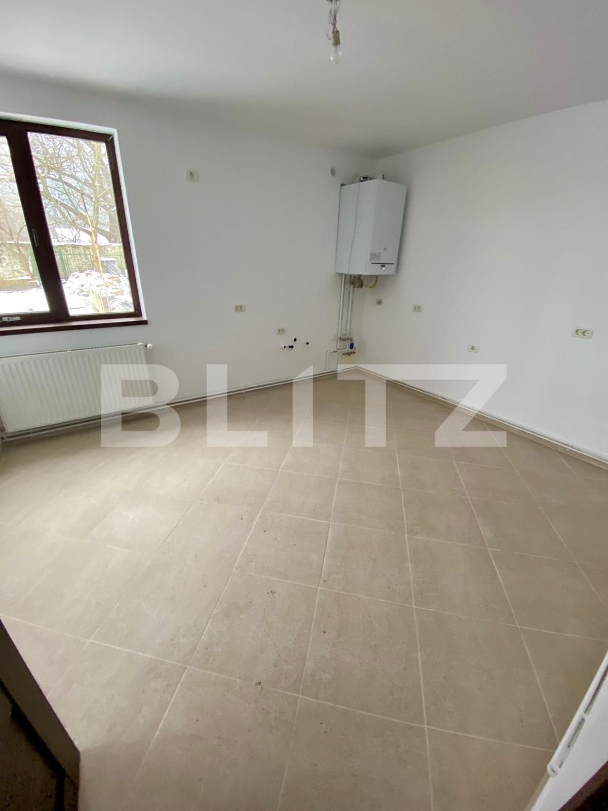 Casa de vânzare 8 camere Exterior Sud - 62485CV | BLITZ Brașov | Poza11