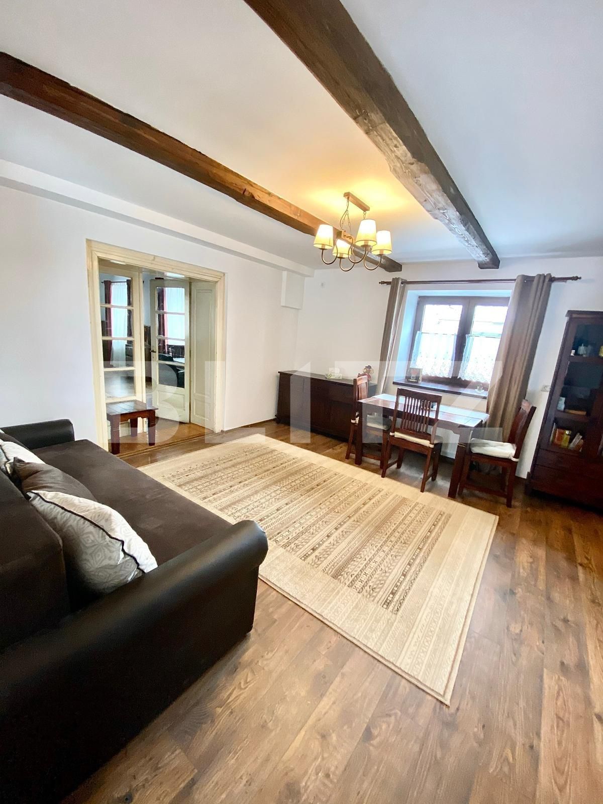 Casa de vânzare 8 camere Exterior Sud - 62485CV | BLITZ Brașov | Poza3