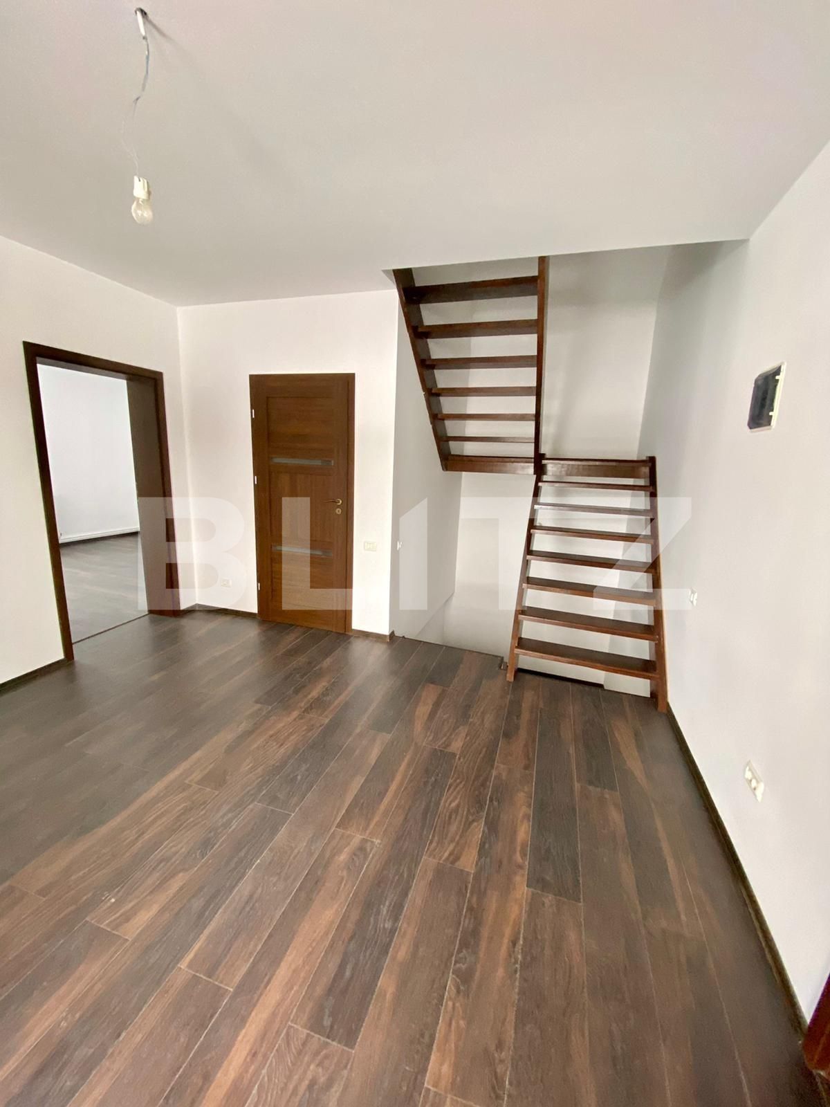 Casa de vânzare 8 camere Exterior Sud - 62485CV | BLITZ Brașov | Poza12