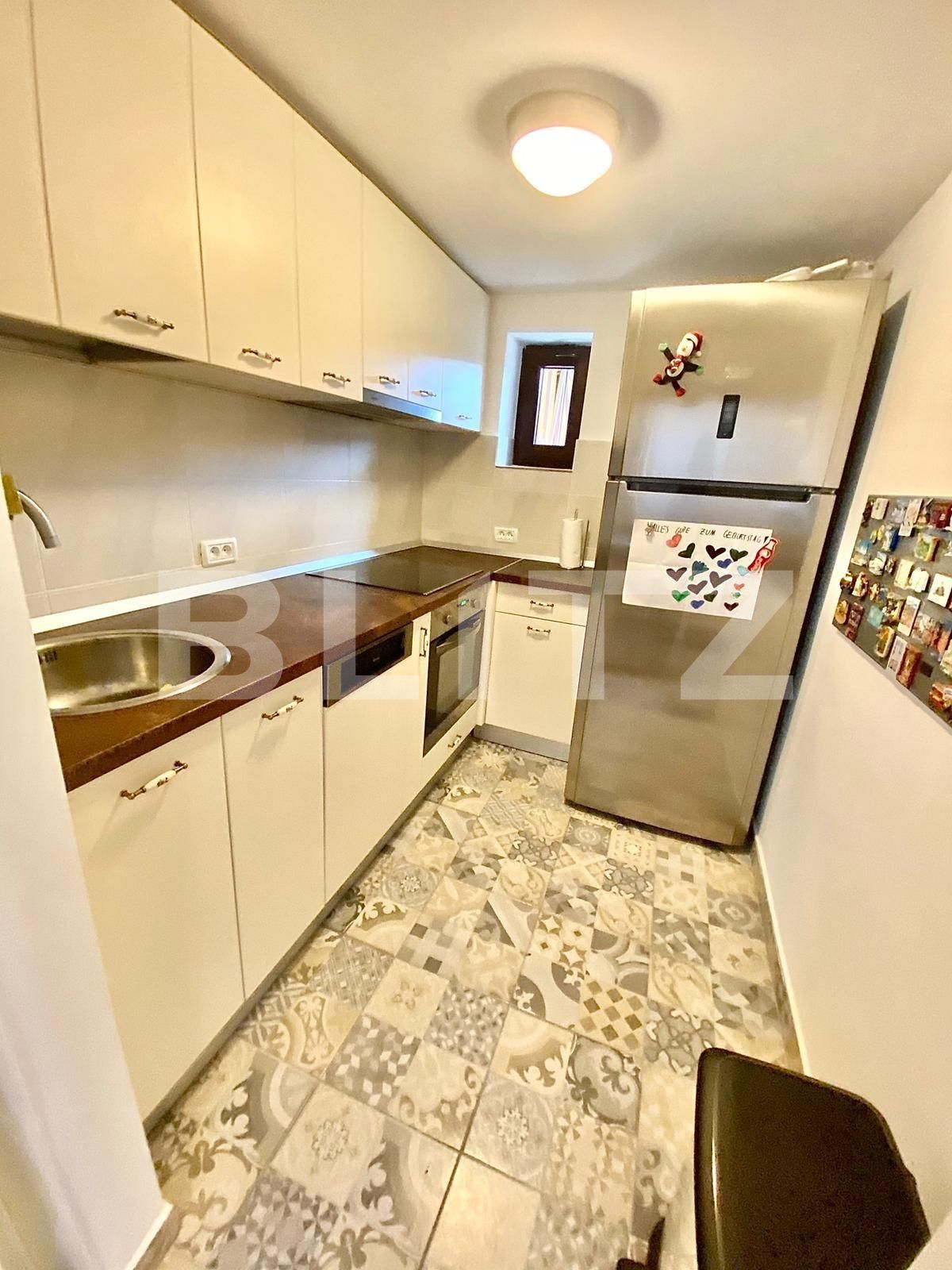 Casa de vânzare 8 camere Exterior Sud - 62485CV | BLITZ Brașov | Poza5