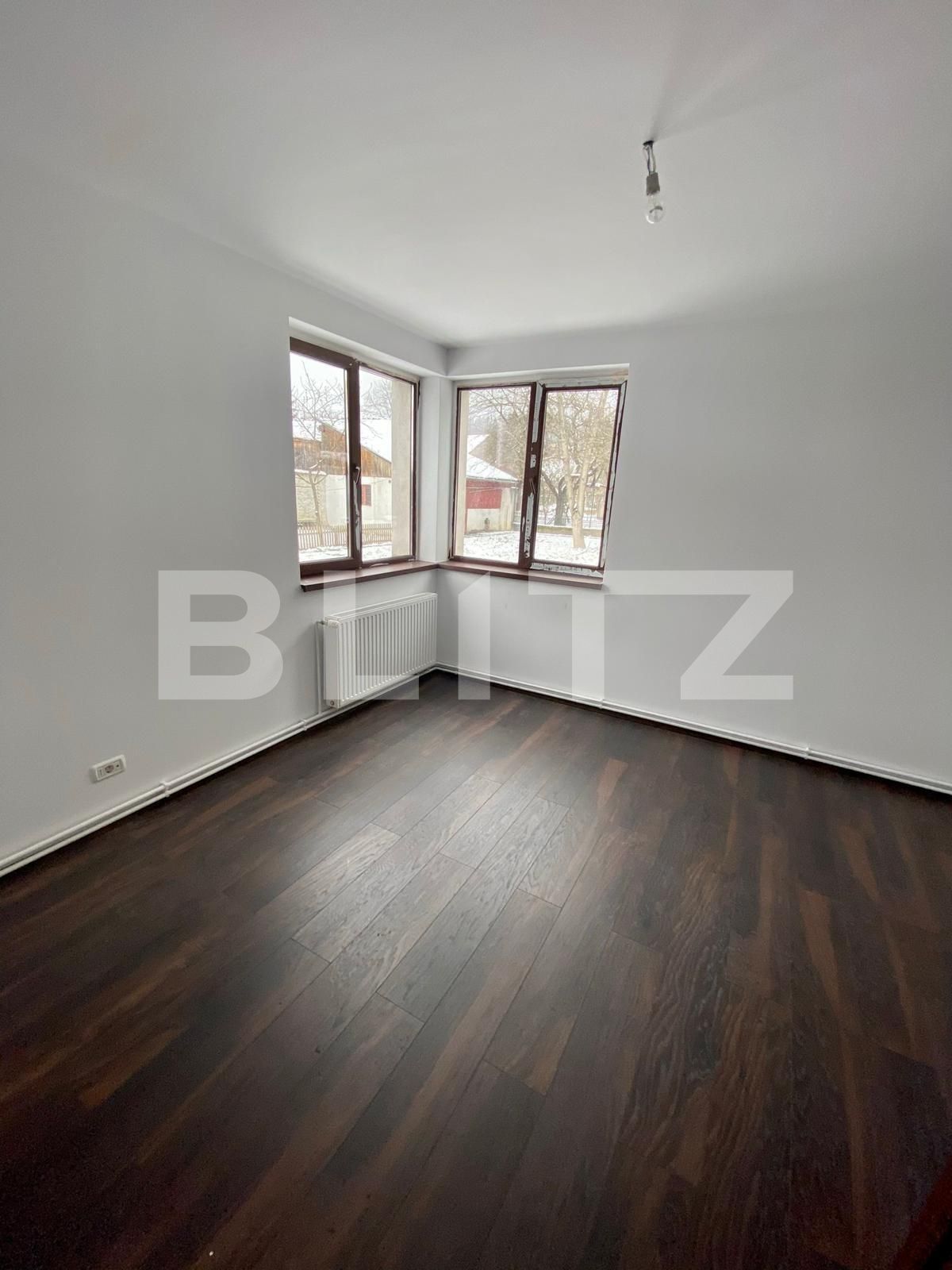 Casa de vânzare 8 camere Exterior Sud - 62485CV | BLITZ Brașov | Poza14