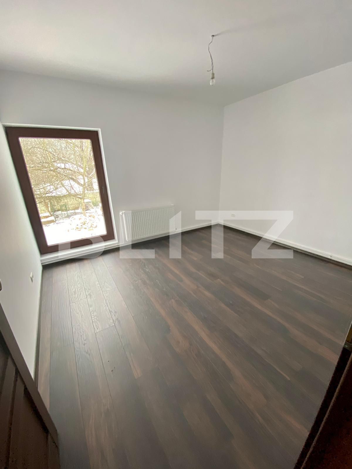 Casa de vânzare 8 camere Exterior Sud - 62485CV | BLITZ Brașov | Poza16