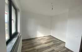 Casa individuala, plan parter, 85mp utili, 3 camere, Stupini