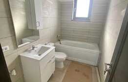 Casa individuala, plan parter, 85mp utili, 3 camere, Stupini