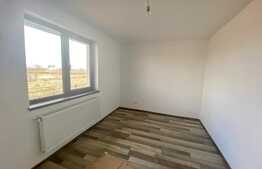 Casa individuala, plan parter, 85mp utili, 3 camere, Stupini