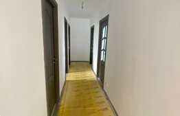 Casa individuala, plan parter, 85mp utili, 3 camere, Stupini