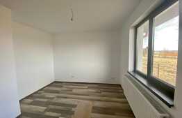 Casa individuala, plan parter, 85mp utili, 3 camere, Stupini