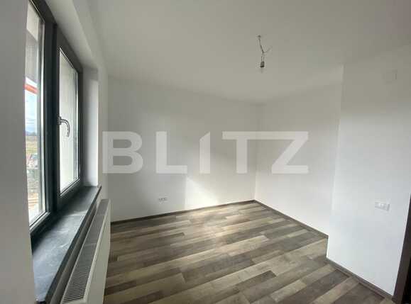 Casa de vânzare 3 camere Stupini - 62486CV | BLITZ Brașov | Poza4