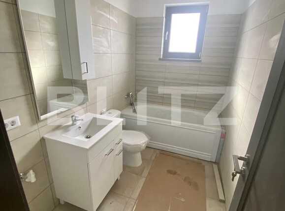 Casa de vânzare 3 camere Stupini - 62486CV | BLITZ Brașov | Poza7