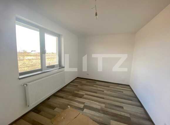 Casa de vânzare 3 camere Stupini - 62486CV | BLITZ Brașov | Poza5