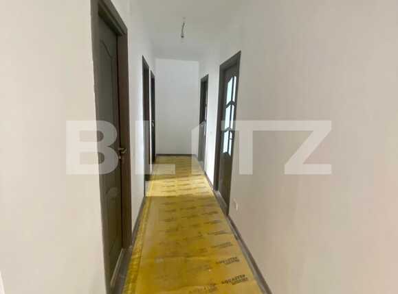 Casa de vânzare 3 camere Stupini - 62486CV | BLITZ Brașov | Poza3