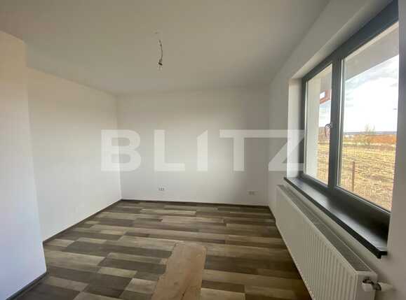 Casa de vânzare 3 camere Stupini - 62486CV | BLITZ Brașov | Poza6