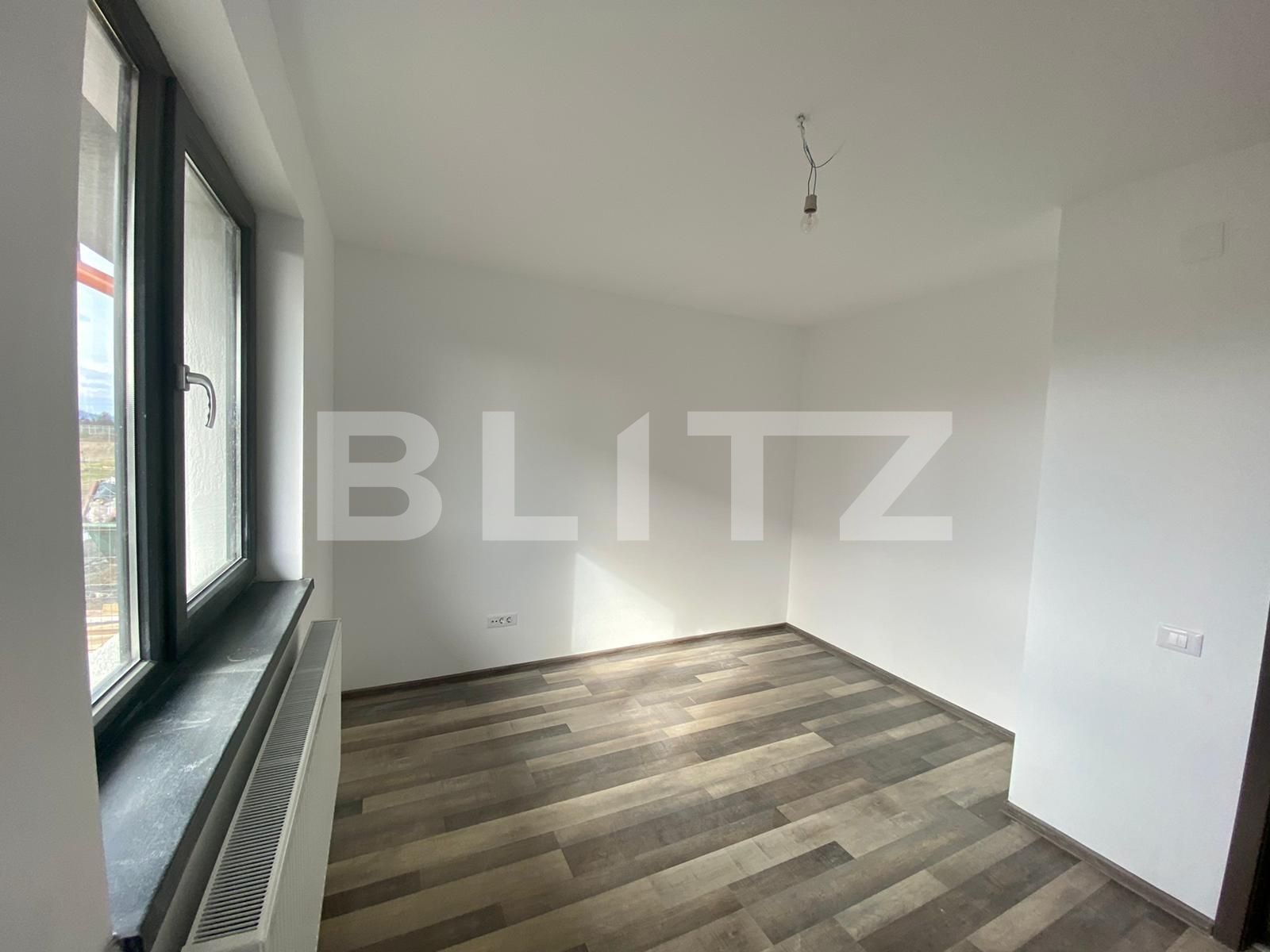 Casa de vânzare 3 camere Stupini - 62486CV | BLITZ Brașov | Poza4