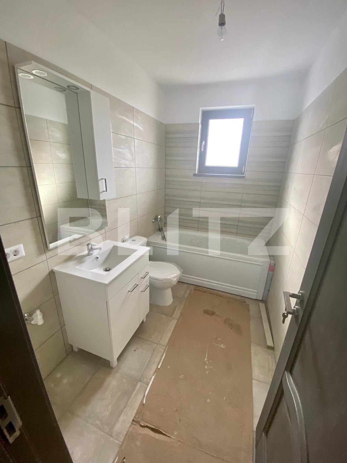 Casa de vânzare 3 camere Stupini - 62486CV | BLITZ Brașov | Poza7