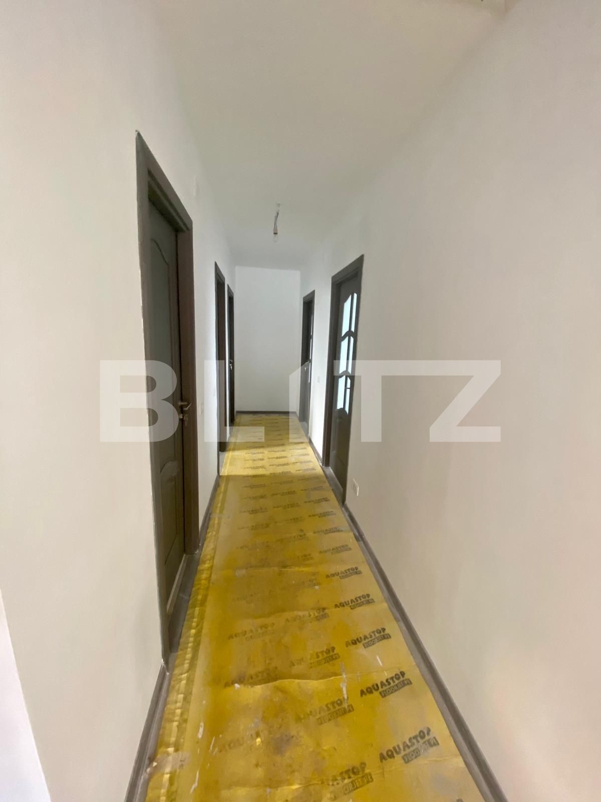 Casa de vânzare 3 camere Stupini - 62486CV | BLITZ Brașov | Poza3