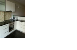 Apartament cu 2 camere, 58mp utili, in Apahida, zona Republicii