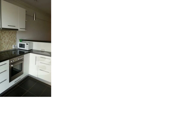 Apartament de vânzare 2 camere Apahida - 62488AV | BLITZ Cluj-Napoca | Poza1