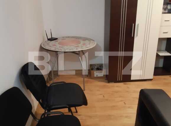 Garsonieră de închiriat Marasti - 62489AI | BLITZ Cluj-Napoca | Poza3