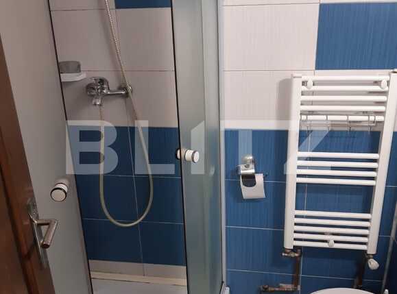 Garsonieră de închiriat Marasti - 62489AI | BLITZ Cluj-Napoca | Poza8