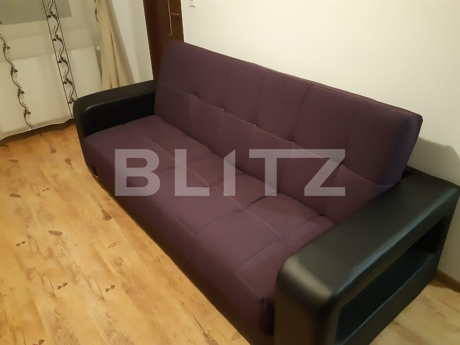 Garsonieră de închiriat Marasti - 62489AI | BLITZ Cluj-Napoca | Poza4