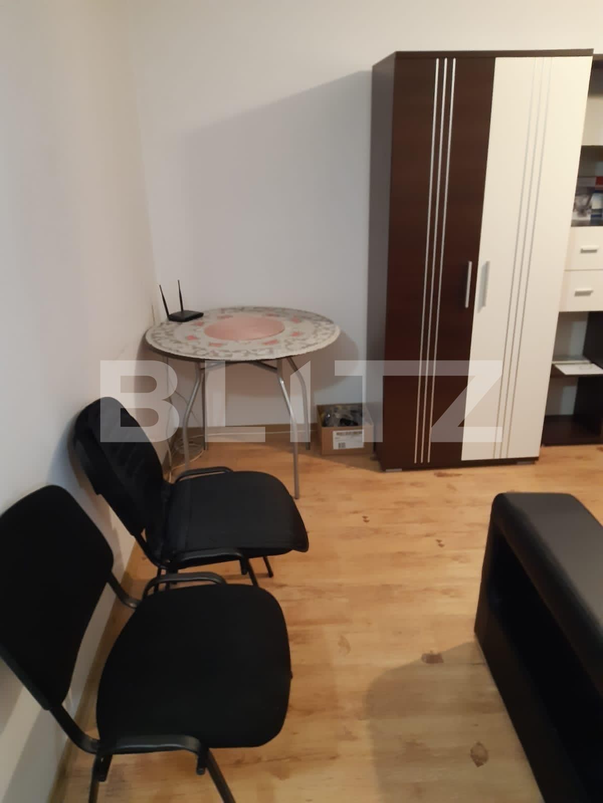 Garsonieră de închiriat Marasti - 62489AI | BLITZ Cluj-Napoca | Poza3