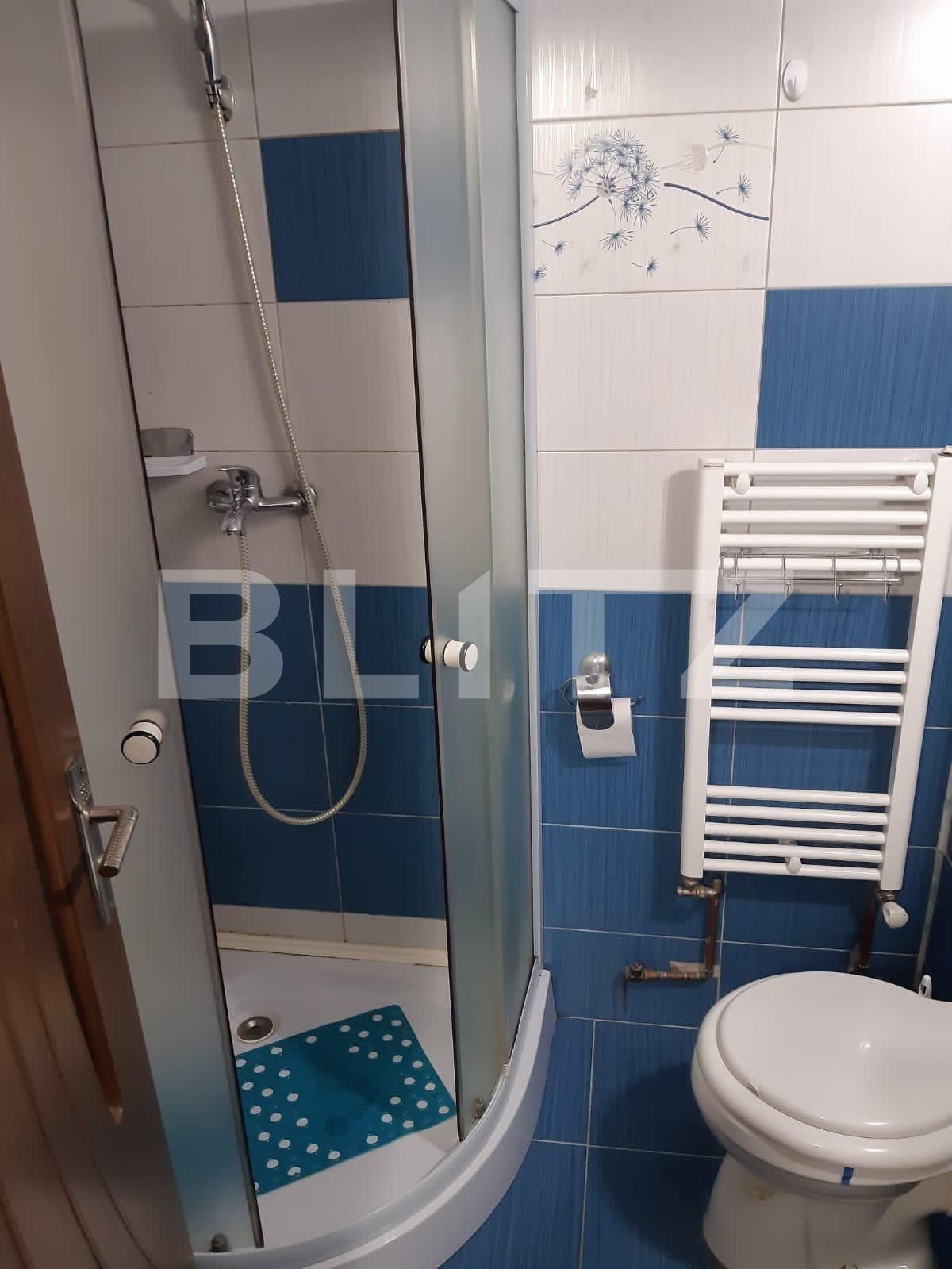 Garsonieră de închiriat Marasti - 62489AI | BLITZ Cluj-Napoca | Poza8
