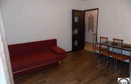 1 camera, 40 mp, mobilat dragut, zona Nicolae Titulescu!