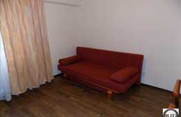 1 camera, 40 mp, mobilat dragut, zona Nicolae Titulescu!