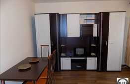 1 camera, 40 mp, mobilat dragut, zona Nicolae Titulescu!