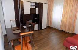 1 camera, 40 mp, mobilat dragut, zona Nicolae Titulescu!