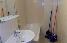 1 camera, 40 mp, mobilat dragut, zona Nicolae Titulescu!