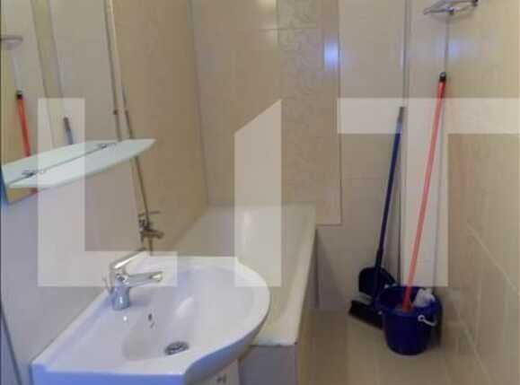 Garsonieră de închiriat Gheorgheni - 6249AI | BLITZ Cluj-Napoca | Poza7