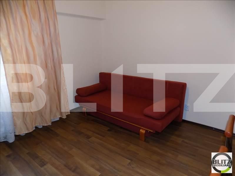 Garsonieră de închiriat Gheorgheni - 6249AI | BLITZ Cluj-Napoca | Poza4