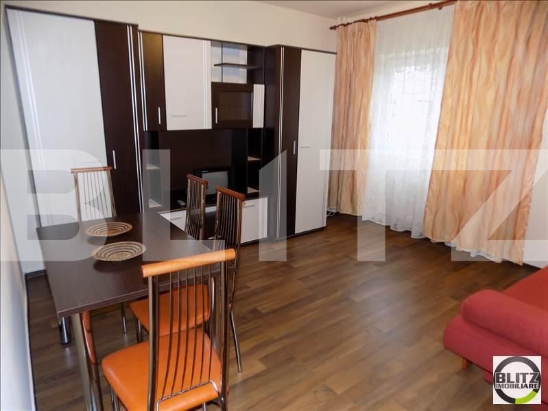 Garsonieră de închiriat Gheorgheni - 6249AI | BLITZ Cluj-Napoca | Poza3