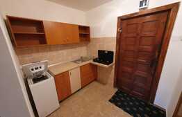 Camera de camin cu baie mobilata si utilata in Uzina 2 