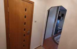 Camera de camin cu baie mobilata si utilata in Uzina 2 