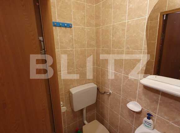 Garsonieră de vânzare Uzina 2 - 62490AV | BLITZ Brașov | Poza5