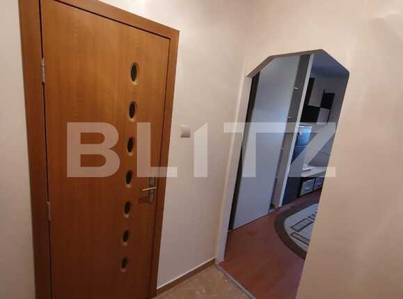 Garsonieră de vânzare Uzina 2 - 62490AV | BLITZ Brașov | Poza3