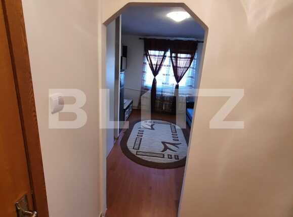 Garsonieră de vânzare Uzina 2 - 62490AV | BLITZ Brașov | Poza4