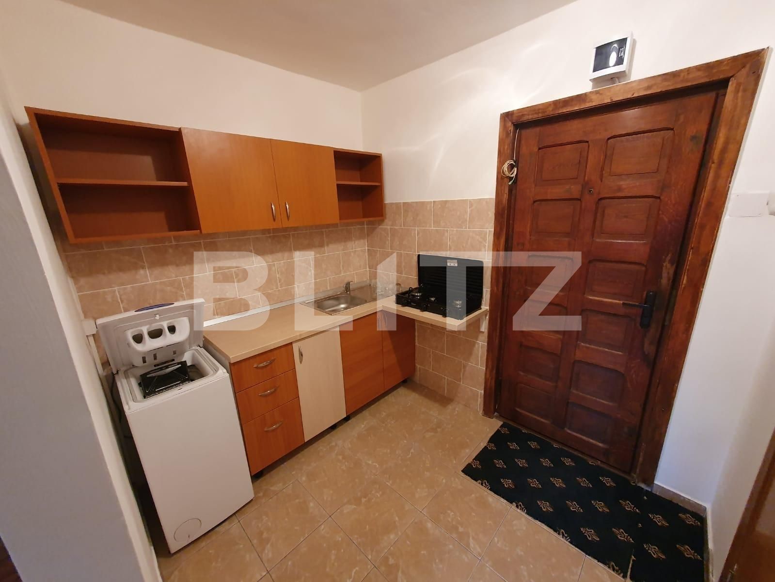 Garsonieră de vânzare Uzina 2 - 62490AV | BLITZ Brașov | Poza6