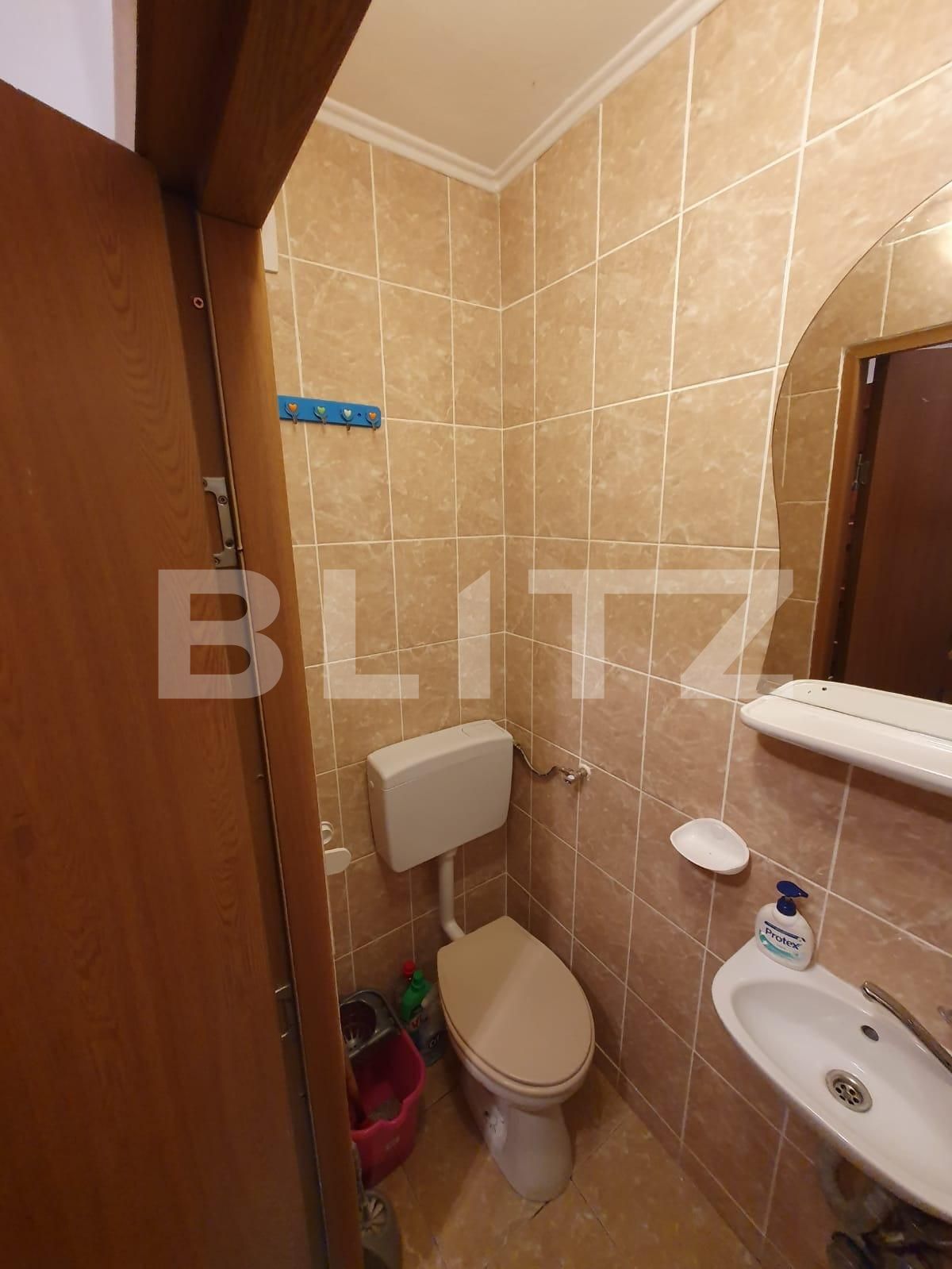Garsonieră de vânzare Uzina 2 - 62490AV | BLITZ Brașov | Poza5