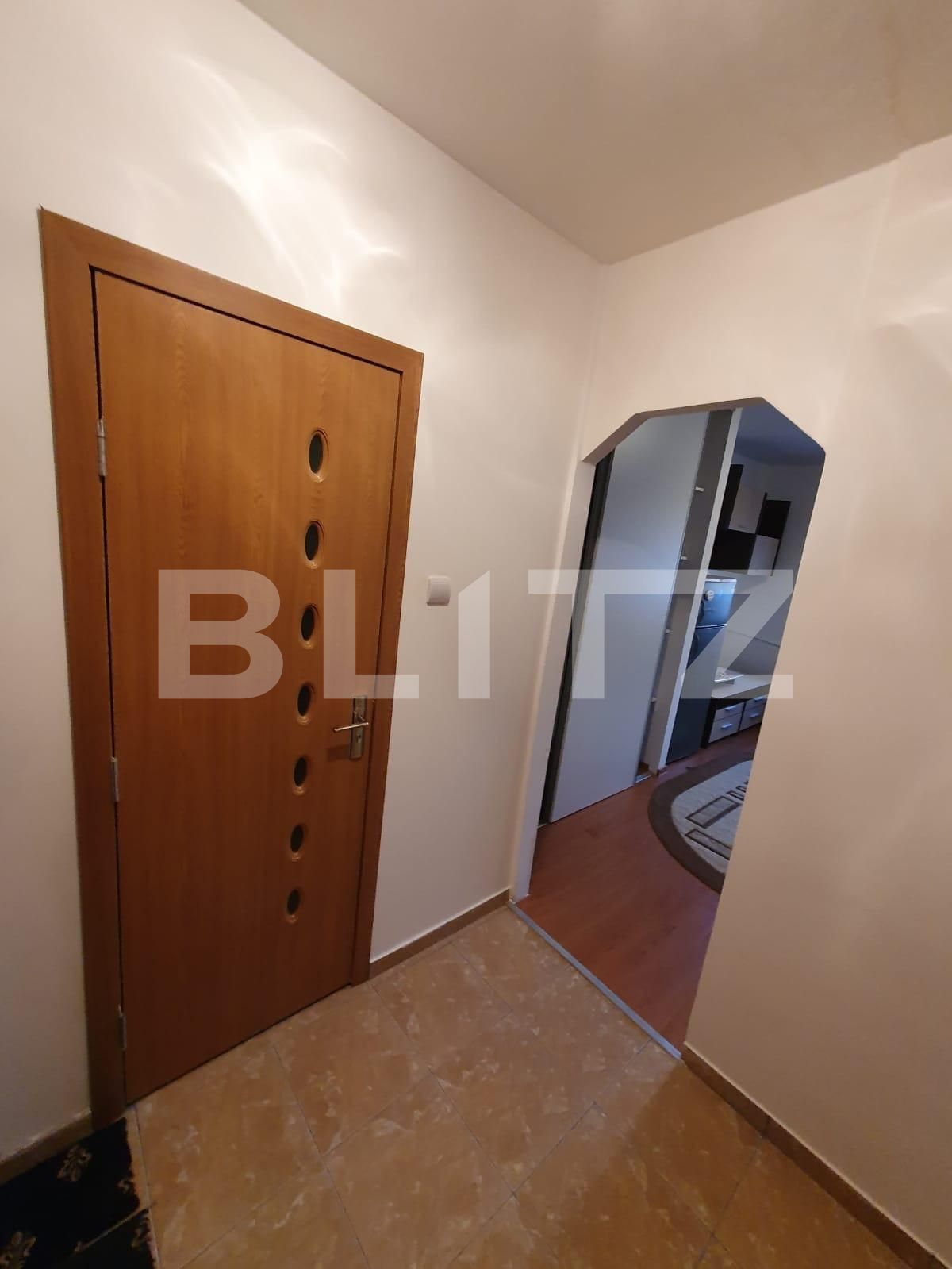 Garsonieră de vânzare Uzina 2 - 62490AV | BLITZ Brașov | Poza3