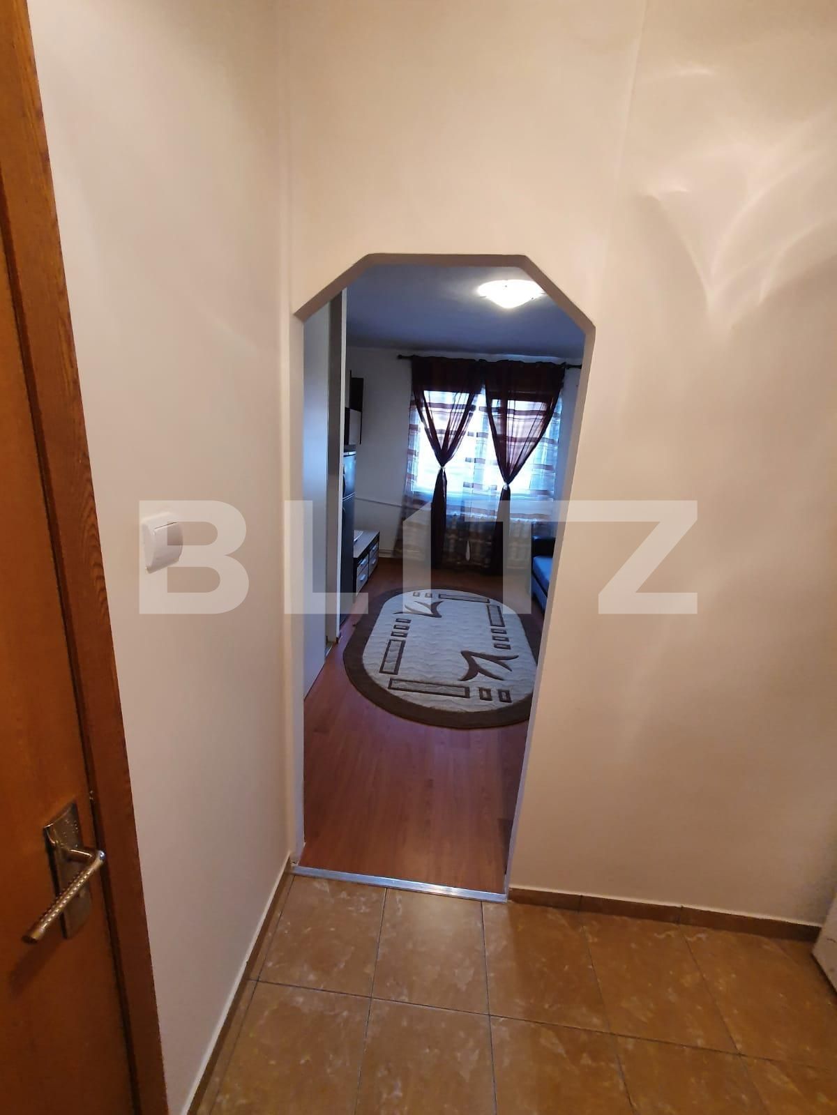 Garsonieră de vânzare Uzina 2 - 62490AV | BLITZ Brașov | Poza4