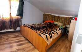 Casa individuala 100mp utili, Schei