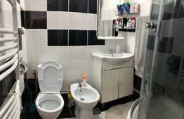 Casa individuala 100mp utili, Schei