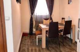 Casa individuala 100mp utili, Schei