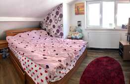 Casa individuala 100mp utili, Schei