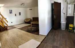 Casa individuala 100mp utili, Schei