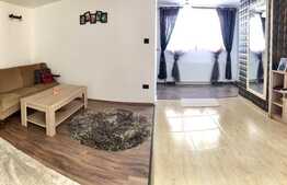 Casa individuala 100mp utili, Schei