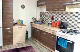 Casa individuala 100mp utili, Schei